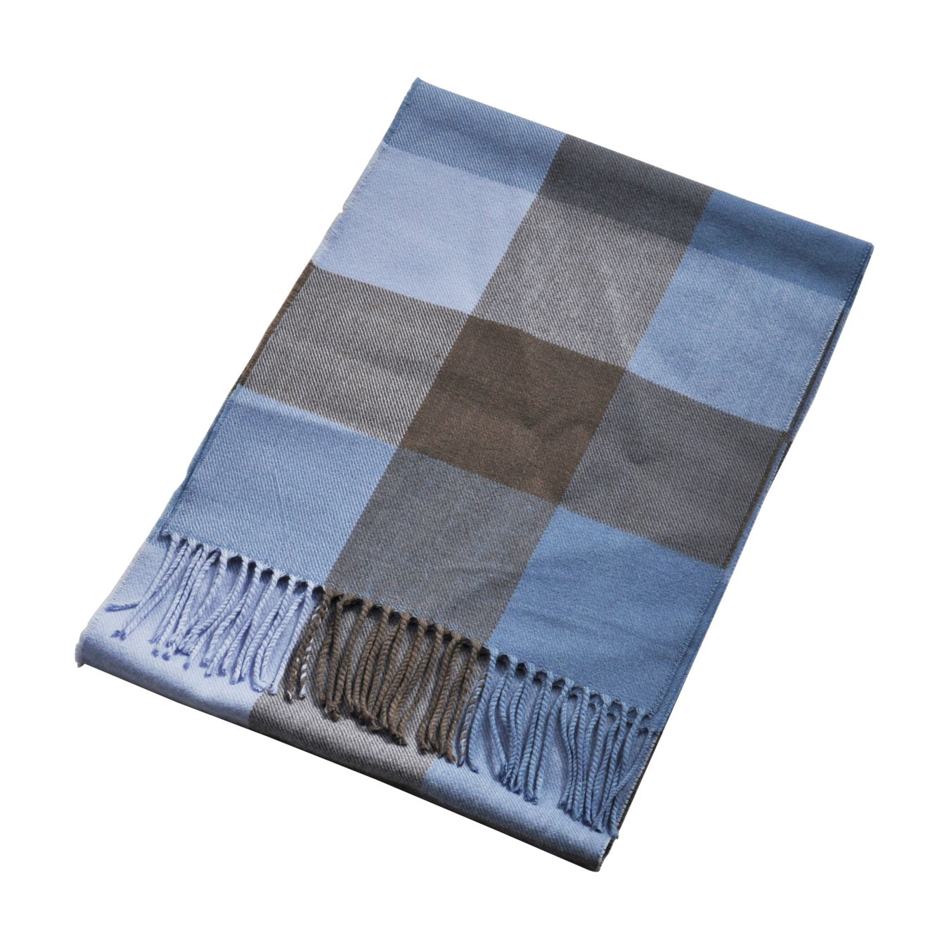 Cashmere Feel Scarf