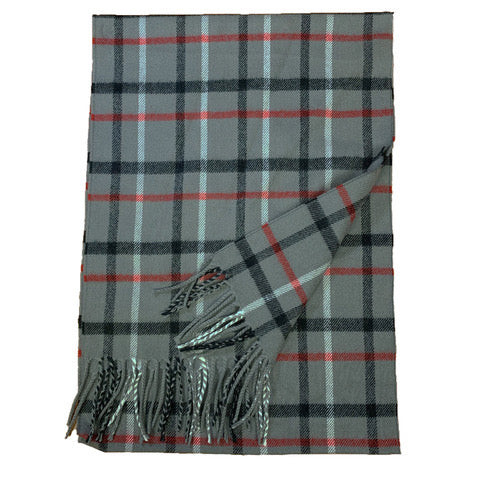 Cashmere Feel Scarf