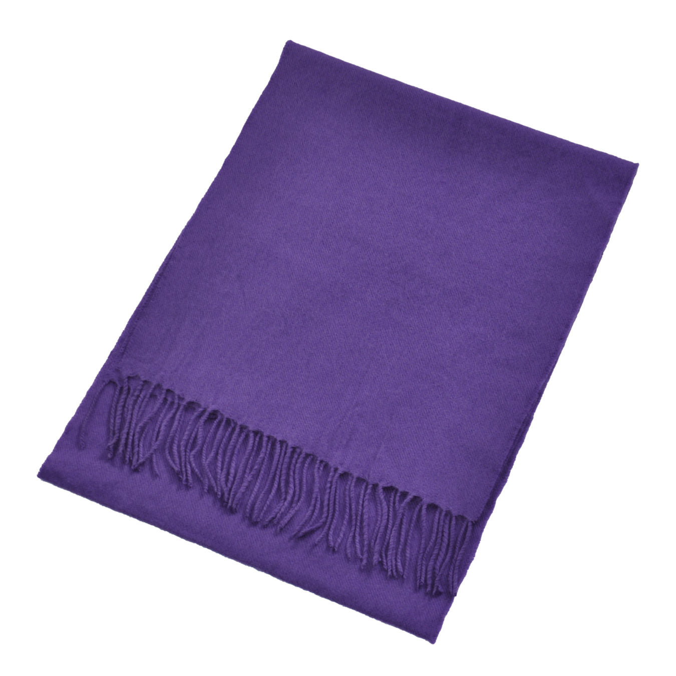 Cashmere Feel Scarf