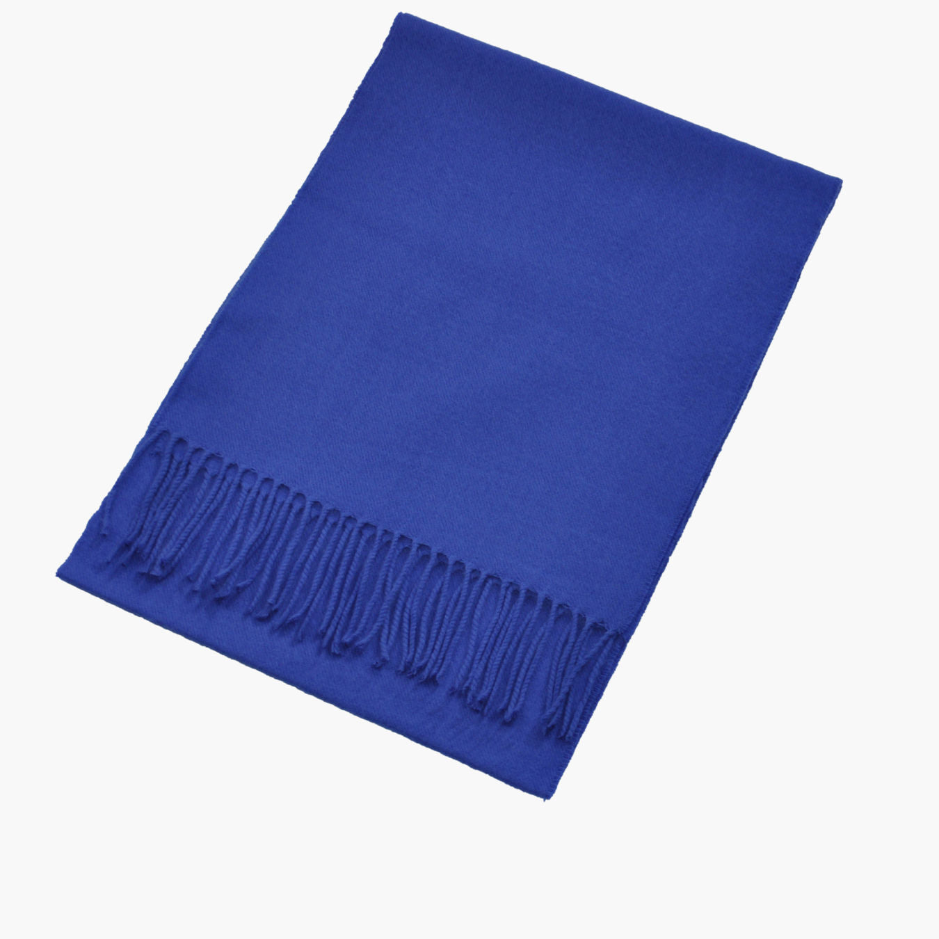 Cashmere Feel Scarf